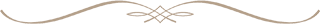 sec-shape-1 RAHYUK